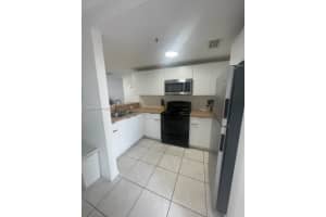 328 NW 12th Ave #9, Miami, FL 33128, - MLS#A11994522