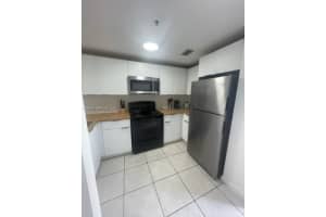 328 NW 12th Ave #9, Miami, FL 33128, - MLS#A11994522