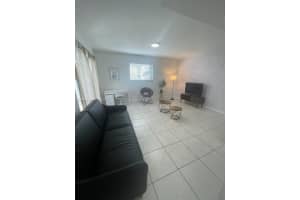 328 NW 12th Ave #9, Miami, FL 33128, - MLS#A11994522