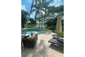 1607 157th Ave , Pembroke Pines, FL 33027 - MLS#A11994523