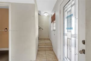 7205 2nd Ln , Hialeah, FL 33014 - MLS#A11994524