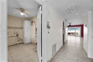 7205 2nd Ln , Hialeah, FL 33014 - MLS#A11994524