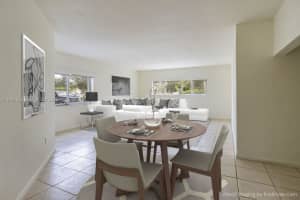 1185 Marseille Dr , Miami Beach, FL 33141 - MLS#A11994525