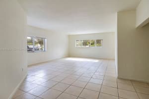 1185 Marseille Dr , Miami Beach, FL 33141 - MLS#A11994525