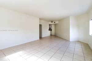 1185 Marseille Dr , Miami Beach, FL 33141 - MLS#A11994525