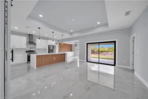 2806 Vera Ave S , Lehigh Acres, FL 33976 - MLS#A11994528