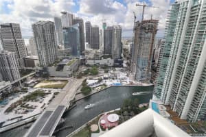 350 Miami Ave , Miami, FL 33130 - MLS#A11994531