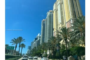 17021 N Bay Rd 1004, Sunny Isles Beach