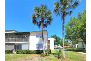4270 89th Ave , Coral Springs, FL 33065 - MLS#A11994535