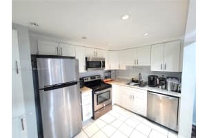 4270 89th Ave , Coral Springs, FL 33065 - MLS#A11994535