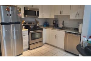4270 89th Ave , Coral Springs, FL 33065 - MLS#A11994535
