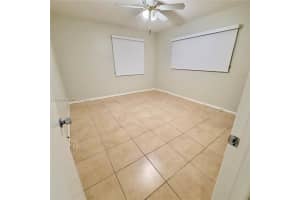 13300 1st St , Pembroke Pines, FL 33027 - MLS#A11994536