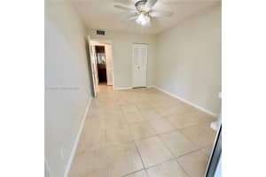 13300 1st St , Pembroke Pines, FL 33027 - MLS#A11994536