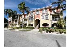 MLS# A11994537, Doral, Florida 33178