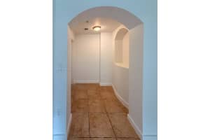MLS# A11994537, Doral, Florida 33178