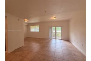 MLS# A11994537, Doral, Florida 33178