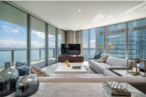 MLS# A11994538, Miami, Florida 33137