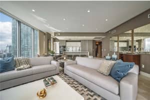 MLS# A11994538, Miami, Florida 33137