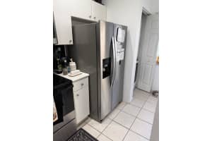 5755 115th Ct , Doral, FL 33178 - MLS#A11994539