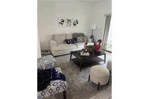 5755 115th Ct , Doral, FL 33178 - MLS#A11994539