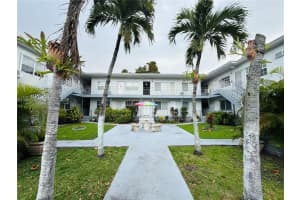 555 16th Ave , Miami, FL 33135 - MLS#A11994540