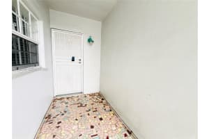 555 16th Ave , Miami, FL 33135 - MLS#A11994540