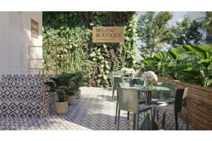 829 4th St , Miami Beach, FL 33139 - MLS#A11994541