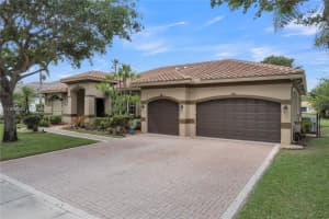 3973 140th Ave , Davie, FL 33330 - MLS#A11994543