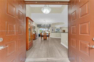 3973 140th Ave , Davie, FL 33330 - MLS#A11994543