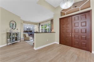 3973 140th Ave , Davie, FL 33330 - MLS#A11994543