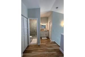 4183 SW 87th Terrace, Cooper City, FL 33328, - MLS#A11994544