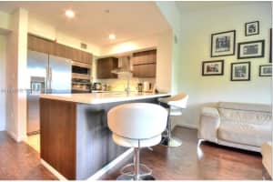 4440 107th Ave , Doral, FL 33178 - MLS#A11994545
