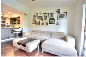 4440 107th Ave , Doral, FL 33178 - MLS#A11994545