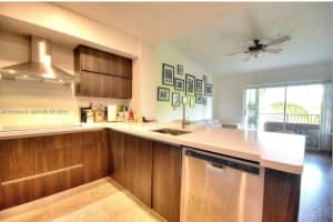 4440 107th Ave , Doral, FL 33178 - MLS#A11994545