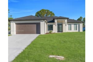 4028 26th ST SW , Lehigh Acres, FL 33976 - MLS#A11994547