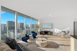 1111 1st Ave , Miami, FL 33130 - MLS#A11994550