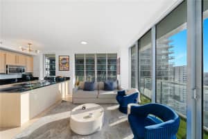 1111 1st Ave , Miami, FL 33130 - MLS#A11994550