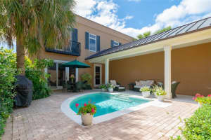 11718 Se Florida Ave, Hobe Sound