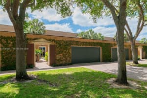 11718 SE Florida Ave, Hobe Sound, FL 33455, - MLS#A11994551