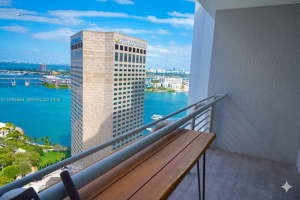 325 S Biscayne Blvd #3314, Miami, FL 33131, - MLS#A11994554