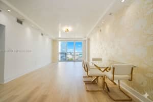 325 S Biscayne Blvd #3314, Miami, FL 33131, - MLS#A11994554