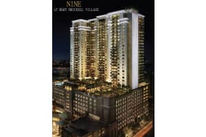999 1st Ave , Miami, FL 33130 - MLS#A11994557