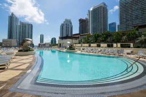 999 1st Ave , Miami, FL 33130 - MLS#A11994557