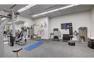 999 1st Ave , Miami, FL 33130 - MLS#A11994557