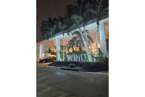 350 Miami Ave , Miami, FL 33130 - MLS#A11994559