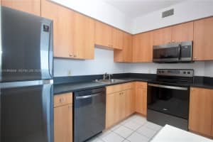 1330 West Ave APT 3305, Miami Beach, FL 33139, - MLS#A11994560