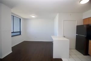 1330 West Ave APT 3305, Miami Beach, FL 33139, - MLS#A11994560