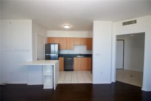 1330 West Ave APT 3305, Miami Beach, FL 33139, - MLS#A11994560