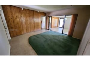 6241 NW 110th St, Hialeah, FL 33012, - MLS#A11994564