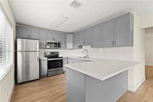 6121 40th Ct , Miramar, FL 33023 - MLS#A11994565